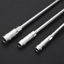 Load image into Gallery viewer, TBD0576024401_B2.jpg@e9a4325f6292a417deb5d44b661cf839