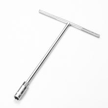 Load image into Gallery viewer, TBD0576024406.jpg@ca83e83fced6b33968eb5d33d97637d2