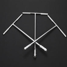 Load image into Gallery viewer, TBD0576024413_B1.jpg@8c41298f7833dd056289bdc2df879de2