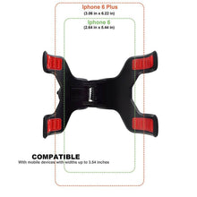 Load image into Gallery viewer, TBD0576320_3.jpg@38bac4b3580ace16686d8e0cf92767a0