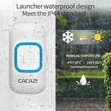 Load image into Gallery viewer, TBD0576464203_B4.jpg@23dc629ce3f242db337d1d3f37c6aafe