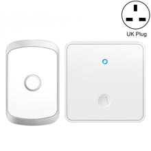 Load image into Gallery viewer, TBD0576464603B.jpg@8f89bb161d062e4f4776d6fc676fc27e