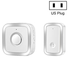 Load image into Gallery viewer, TBD0576467101B.jpg@1260e0f5879b4cf9f3e5d9d498b18a9a