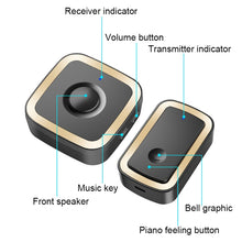 Load image into Gallery viewer, TBD0576467101_B4.jpg@be39fbe004d69560218686a03fe90893