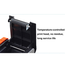 Load image into Gallery viewer, TBD05764970_B5.jpg@9fa15153df92760d7a1897ff827cbeda