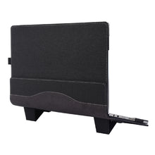 Load image into Gallery viewer, TBD0576498904A.jpg@5d970182dde22d1479126eda4e08891f