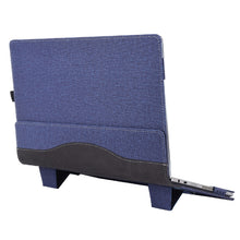 Load image into Gallery viewer, TBD0576498904B.jpg@9e9cd703717b17faab30ccc654fb3ea6