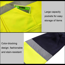 Load image into Gallery viewer, TBD05765146_B5.jpg@e46e5cf5a700d0f3cfb005590ba53f83