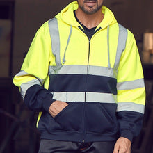 Load image into Gallery viewer, TBD05765146_B7.jpg@b3e53810d7a416d4d37ff99c7b019fdb