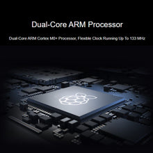 Load image into Gallery viewer, TBD05765166_7.jpg@0b0e4d53edda11246a632ea9a47bba00