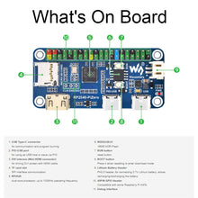 Load image into Gallery viewer, TBD05765166_8.jpg@c6932a2bc36992758120d1b579e5a866