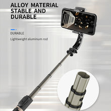 Load image into Gallery viewer, TBD05765208_B9.jpg@ddc09cc3f319a29b6c45fa48132530c2