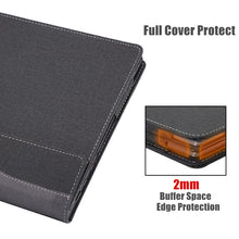 Load image into Gallery viewer, TBD05765213_B3.jpg@7a0b27694c191414608e9ed198e1f7e7