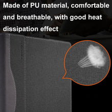 Load image into Gallery viewer, TBD05765213_B5.jpg@72781371a50958e3b0a350df2de2d4e3