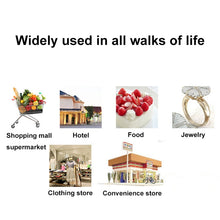 Load image into Gallery viewer, TBD05765219_B9.jpg@67eca7b8a0ffe12ebc9b20e3c85a574e