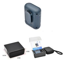 Load image into Gallery viewer, TBD05765284_B8.jpg@4d34614e383d1cc2c6f890e52eecf6c0