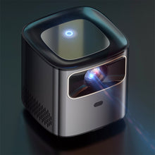 Load image into Gallery viewer, TBD0576528601_B1.jpg@4626d9f5560e773b4f8f69f03e950ace