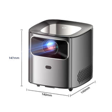 Load image into Gallery viewer, TBD0576528601_B2.jpg@b40a1f85a98e3ff1039e076540c5b7e6