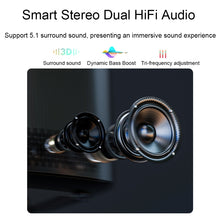 Load image into Gallery viewer, TBD0576528601_B4.jpg@905ed62a76b430bc97e89c0b0f43616a