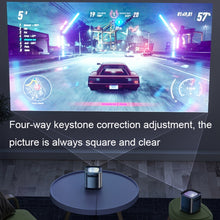 Load image into Gallery viewer, TBD0576528601_B5.jpg@f4b11759d9af089ffb1fc1f52a2df7bd