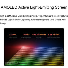 Load image into Gallery viewer, TBD05765287_B11.jpg@fb42c36bed498cd57d2f38cc63eaa3c6