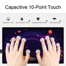 Load image into Gallery viewer, TBD05765287_B14.jpg@a11642076315f28e1cb5697d0a02ce1e