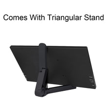 Load image into Gallery viewer, TBD05765287_B17.jpg@8224dbe39fd4add3b28b3db959d2f1fa