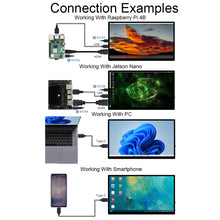 Load image into Gallery viewer, TBD05765287_B6.jpg@0bcc053e07af726dbba02c2b4d61c1b5