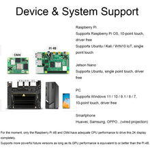 Load image into Gallery viewer, TBD05765287_B7.jpg@bf8945d28ca297853b4d24368a5628b3