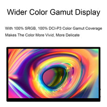 Load image into Gallery viewer, TBD05765287_B9.jpg@521c87151952937ccc9fca5ce74abb6d