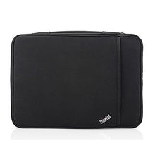 Load image into Gallery viewer, TBD0576529002.jpg@715285ab6ed1ca7e7cd2bf2d94b712e2