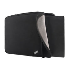 Load image into Gallery viewer, TBD05765290_B2.jpg@4f624fe79e77ddc5f3cf65cf8073dc44