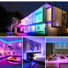 Load image into Gallery viewer, TBD05765292_B10.jpg@18726ac588bb7a9b2a9b01979cea4b3e