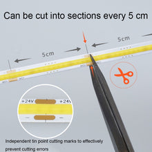 Load image into Gallery viewer, TBD05765292_B6.jpg@3cd9df733dce99c543e6e113b5ad1368