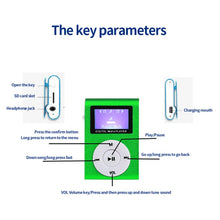 Load image into Gallery viewer, TBD05765302_B2.jpg@9f4b85983f4d4e780602f39faa7d0d01