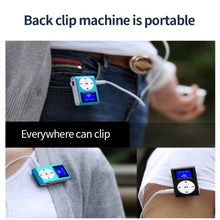 Load image into Gallery viewer, TBD05765302_B8.jpg@351456a18c5990d21d02f2f58e6ac159