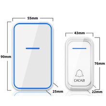 Load image into Gallery viewer, TBD05765304_B2.jpg@cc66335a26ca5049007fa7f9b4a519d1