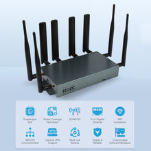 Load image into Gallery viewer, TBD05765313_B3.jpg@dcbb269c8bf090bb36d5f443b6c22961