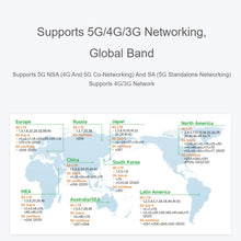 Load image into Gallery viewer, TBD05765313_B4.jpg@c83bf9a7e28239c468aecdf3123972c8