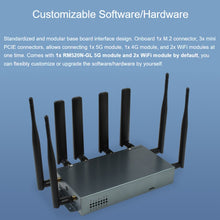 Load image into Gallery viewer, TBD05765313_B9.jpg@82a90a66cf641a00120eee4474860f71