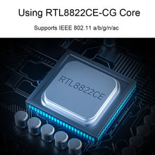 Load image into Gallery viewer, TBD05765317_4.jpg@96de6df484795ccd1066030d18ad5081