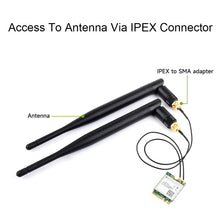 Load image into Gallery viewer, TBD05765317_7.jpg@14639c85a9023298b40ded1c0dfa6fb6