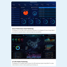 Load image into Gallery viewer, TBD05765320_7.jpg@cda874b78d66931e0d3d8a3dcde23454