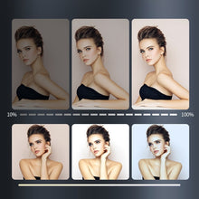 Load image into Gallery viewer, TBD05765323_B6.jpg@a18d774f54e53b7580b37b3089e2882a