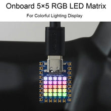 Load image into Gallery viewer, TBD05765335_4.jpg@9f00aea80905959b146b5cae6e30a9b5