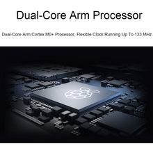 Load image into Gallery viewer, TBD05765335_5.jpg@5583b53fbfb0418cb3cf3f56225e485a