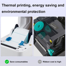 Load image into Gallery viewer, TBD05765380_B10.jpg@ee3a53fb07e51ae5ca9acdb5e9853fa7