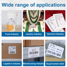 Load image into Gallery viewer, TBD05765380_B11.jpg@e48bf231fea67f46927561d52b28b0aa