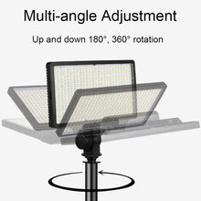 Load image into Gallery viewer, TBD05765437_B2.jpg@ca8cb95ccf14ed7483100d4709951c23