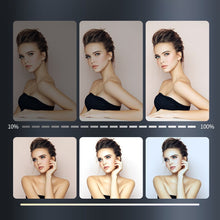 Load image into Gallery viewer, TBD05765437_B6.jpg@41ac2a50456eac2a49090e7f9d8c3f36